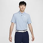 ★韓国の人気★【Nike】★TOUR DRI-FIT ゴルフポロシャ.ツ★ AS+M+NK+DF+TOUR+POLO+PINE+PRT.png